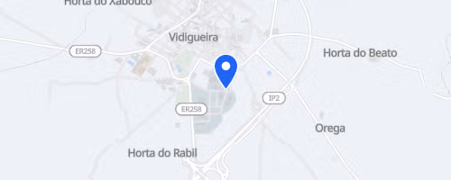 XvIII BTT ROTA DA ÁGUA DE FERREIRA DO ALENTEJO