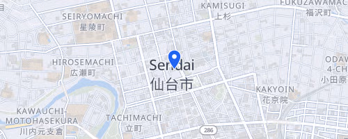 Gassan Ryujin Marathon