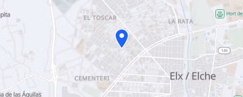 Carrera contra el Cáncer de Pancreas