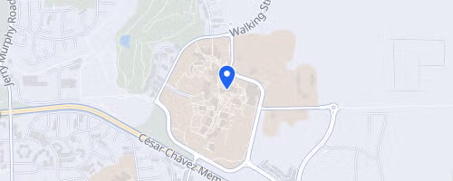 Break Your Neck: Walk, Run, or Roll