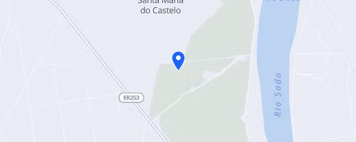 4º Trail dos Catrinos