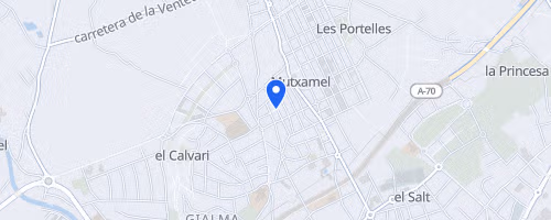 La Gran Carrera del Mediterráneo