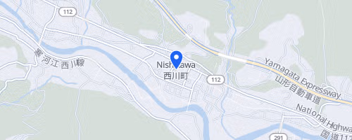 第4回月山山麓ウルトラマラソン