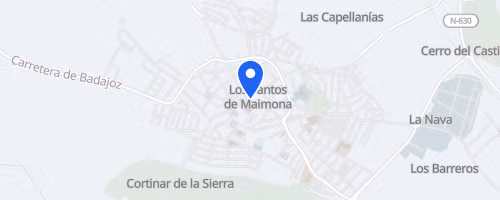 Carrera Nocturna Santeña