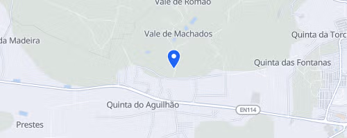 Grande Prémio de São João