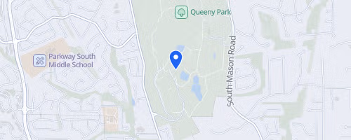 Beer & Bagel Run - Queeny Park