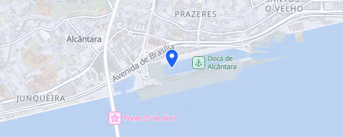 Corrida Solidária AEISA