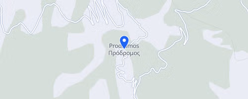 10α Παραποτάμια