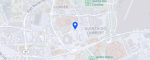 Sporting Run 2026