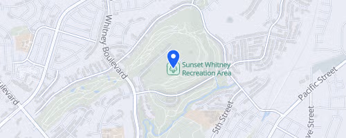 Run for Coffee 5k / 10k / 13.1 - Roseville