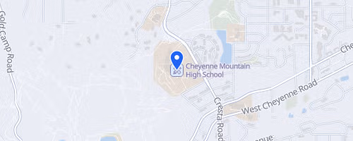 Aug 13 - Intermediate @ Red Rocks