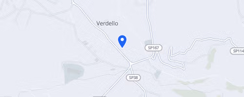 VII^ 50 km di Calabria e 8 Ore di Calabria