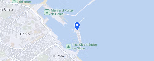Cursa del Roscón de Reyes