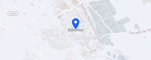 Maratona Rota D´Ossa 2026