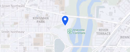 Chocolate City Criterium — District of Columbia & MABRA Category Championships