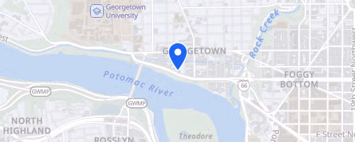 Greg Pellegrino Memorial Ride