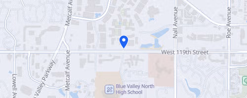 Stars & Stripes 5K & Lil' Firecracker Fun Run - Overland Park