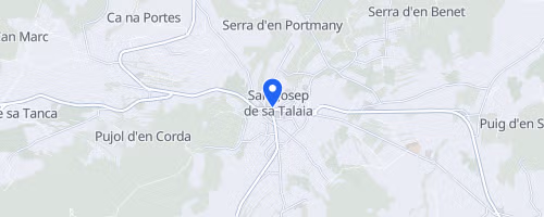 Cursa Popular de Sa Salsa