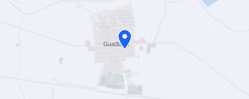 Guadiatón
