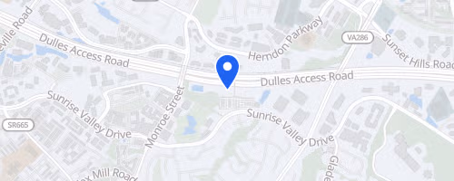 Bikes & Beers Herndon