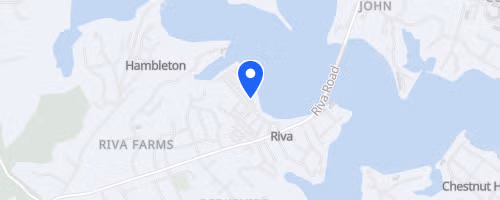 Swim & Paddle the South River