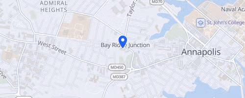 Naptown Half Marathon & 10K/5K