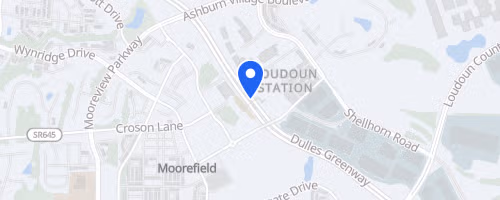 Flip Flop 5K & Fun Run