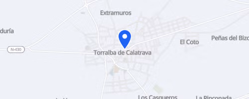 Carrera Urbana Memorial Carlos Sanchez