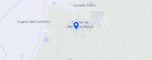 Carrera Solidaria Saboyana