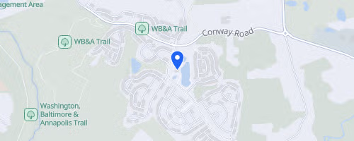 Two Rivers Race Around the Lake 5K