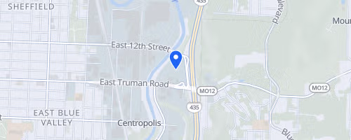 Graveyard 5k Run & Fun Run