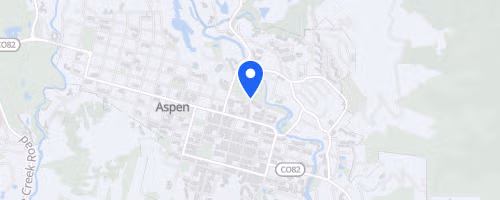 40th Annual Boogie's Buddy Race, Presented By Aspen Valley Health