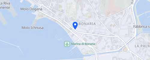 17° Mezza Maratona Città di Cagliari – Cagliari Respira