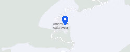 Amarantos Gravel Experience