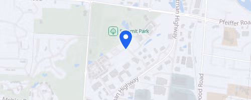 Teal Power 5K Run and 3K Walk