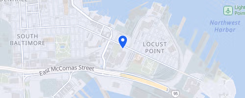 Believe In Tomorrow Port to Fort 6K 2026