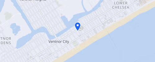 Ventnor Mile and Independence Day Run