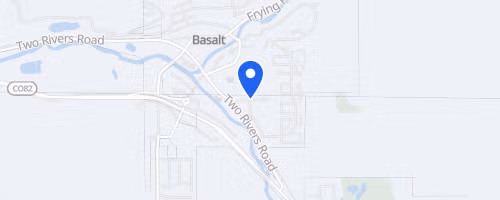2026 Basalt Half Marathon & Relay