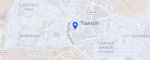 Towson 4 on 4th Four Mile Run and 1776 Family/Kid's Fun Run