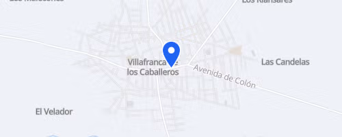 Carrera Popular Las Lagunas