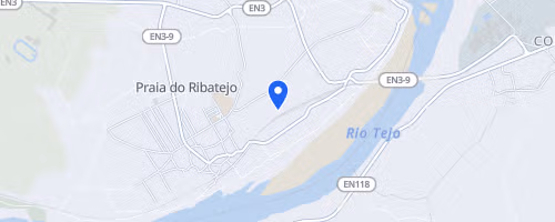 Grande Prémio da Páscoa de Constância