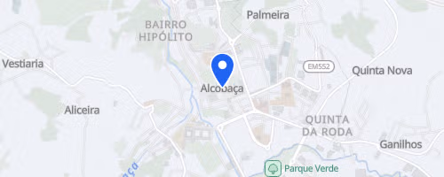 Passos Srª da Graça