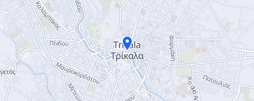 RunGreece Trikala 2026 - 5K Run & Walking