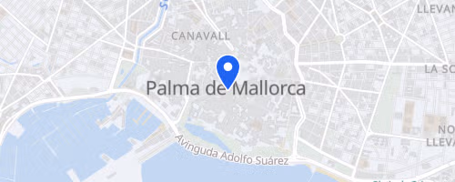 Jéroboam Espagne