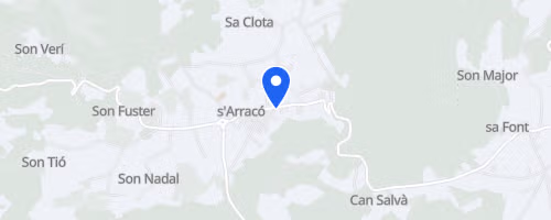 Triatló Andratx