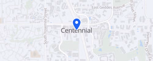 Run for Breast Cancer 5K/10K/13.1 DENVER/AURORA