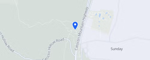 Bobcat Trail Run 11 Mile