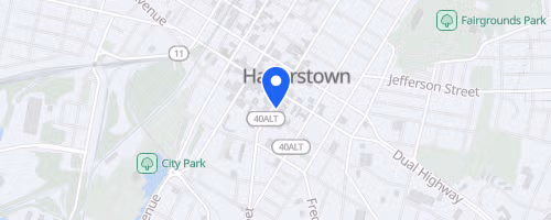 2026 Mid-Atlantic Regional Criterium Championships p/b ENVE