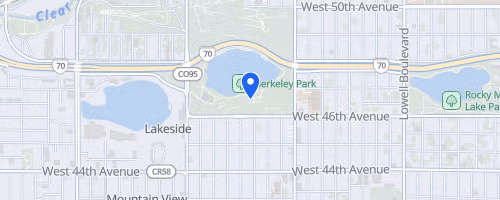 Denver: Walk With Autism and Resource Fair