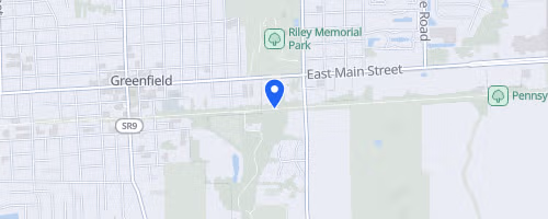 Sister Cities of Greenfield 5K & 1 Mile Run/Walk
